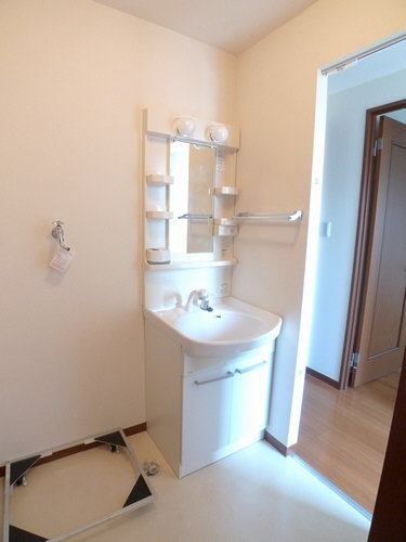 Ｍａｉｓｏｎ　ｄｅ　Ｇｌｙｃｉｎｅ 202号-8