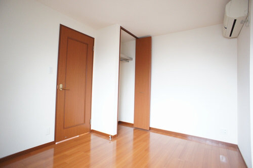 Ｍａｉｓｏｎ　ｄｅ　Ｇｌｙｃｉｎｅ 202号-9