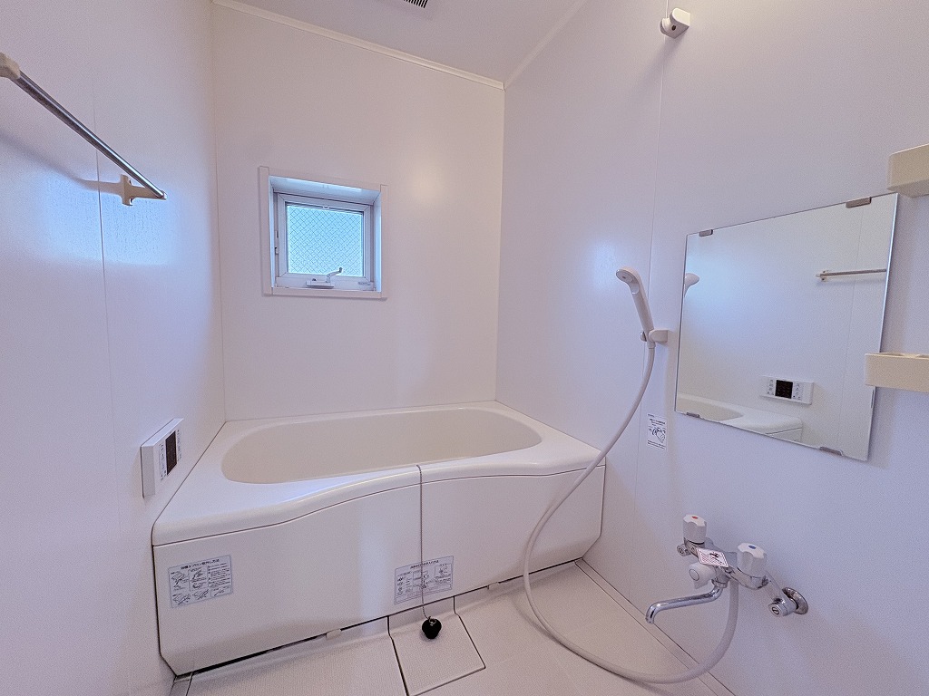 サンライズハイム 102号-6