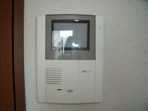 パークスクエア 202号-6