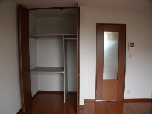 パークスクエア 202号-7