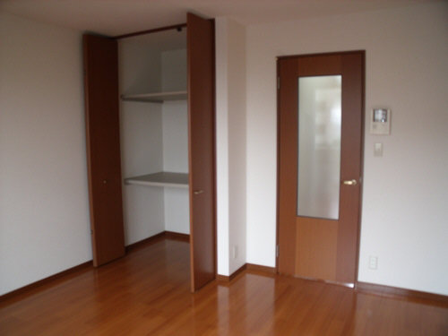 パークスクエア 202号-10