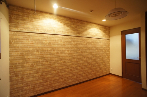 ＰＲＥＣＩＮＣＴ　ＩＮＯＵＺ 203号-5