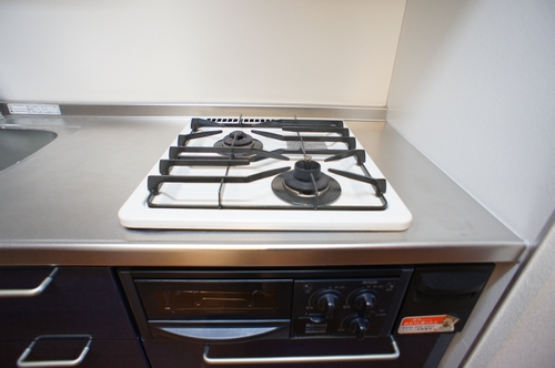 ＰＲＥＣＩＮＣＴ　ＩＮＯＵＺ 203号-10