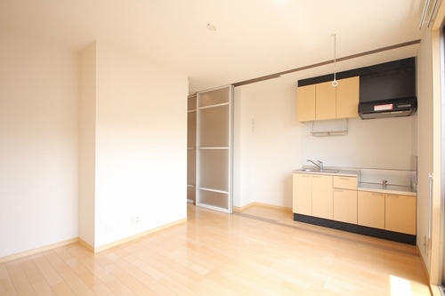 ボンボニエール A 202号-2