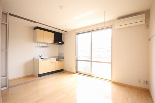 ボンボニエール A 202号-5