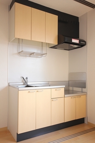 ボンボニエール A 202号-6