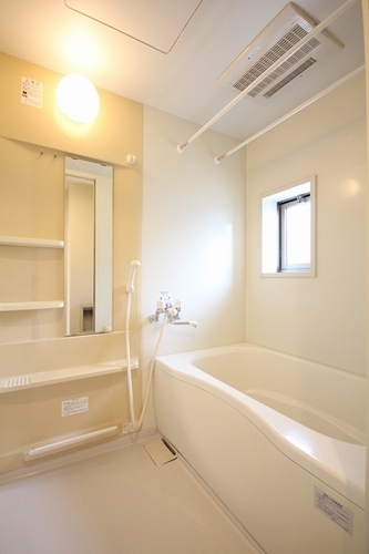 ボンボニエール A 202号-7