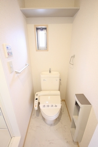 ボンボニエール A 202号-8