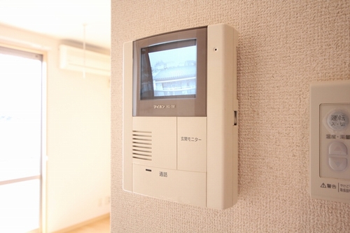 ボンボニエール A 202号-11