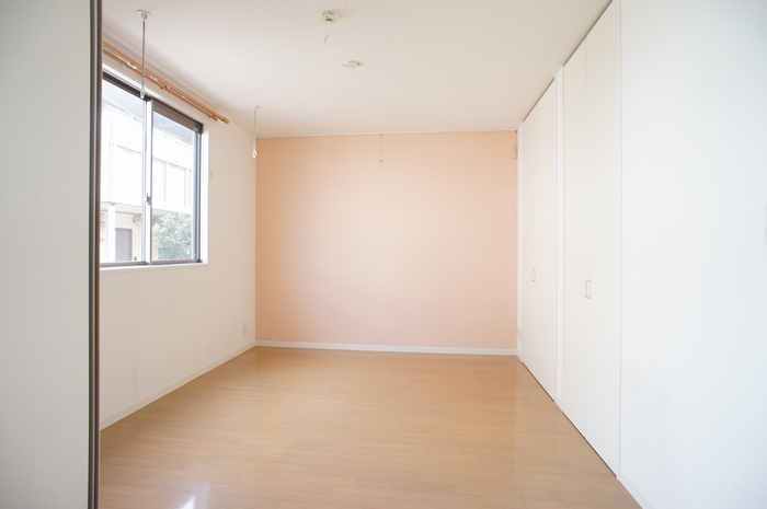 クロッシュ（Ｃｒｏｃｈｕ）Ⅴ番館 101号-6