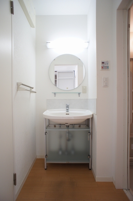 クロッシュ（Ｃｒｏｃｈｕ）Ⅴ番館 101号-10