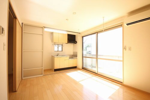 ボンボニエール B 101号-2