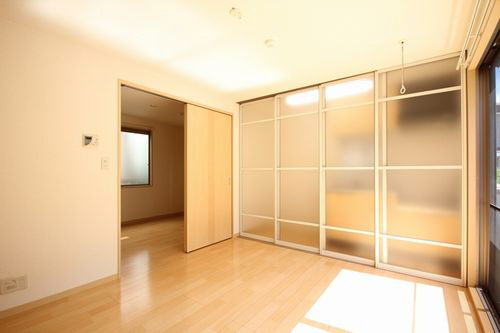 ボンボニエール B 101号-3