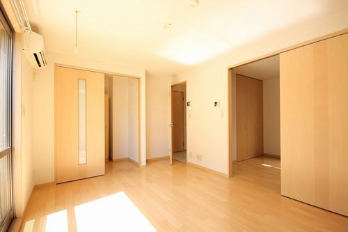 ボンボニエール B 101号-5