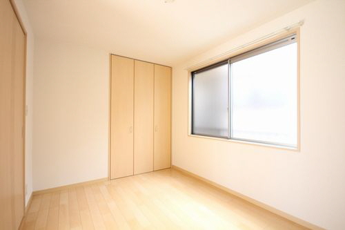 ボンボニエール B 101号-6