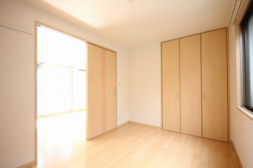 ボンボニエール B 101号-7