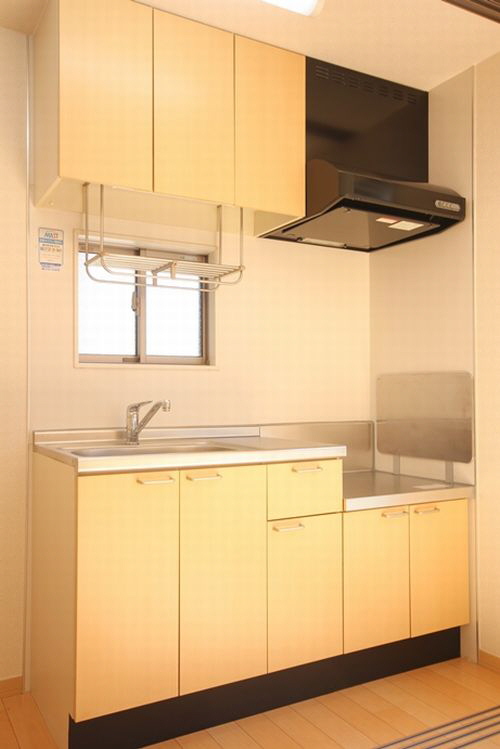 ボンボニエール B 101号-8