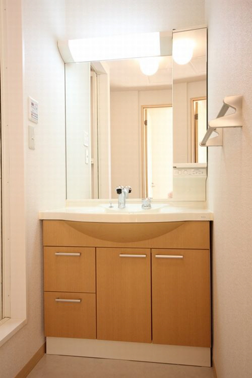 ボンボニエール B 101号-9