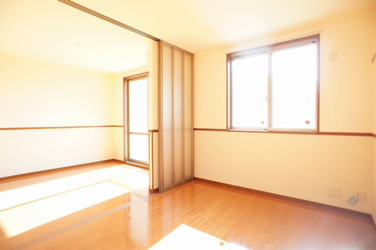 サンモールコート津久井浜　Ａ 102号-8