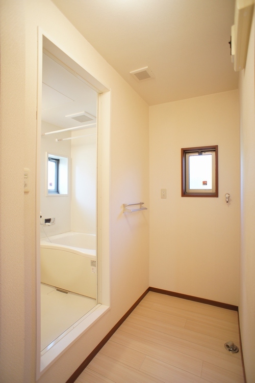 サンモールコート津久井浜　Ａ 102号-10