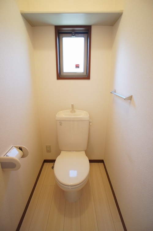 サンモールコート津久井浜　Ａ 102号-12