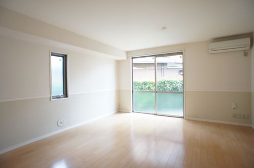 アルカディア－Ｎ　Ａ 101号-2