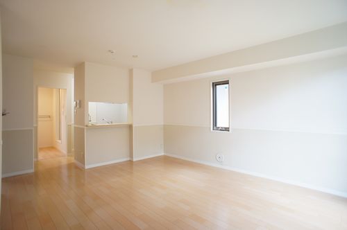 アルカディア－Ｎ　Ａ 101号-3