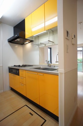 アルカディア－Ｎ　Ａ 101号-4