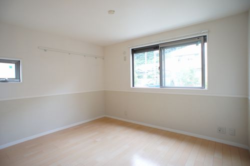 アルカディア－Ｎ　Ａ 101号-5