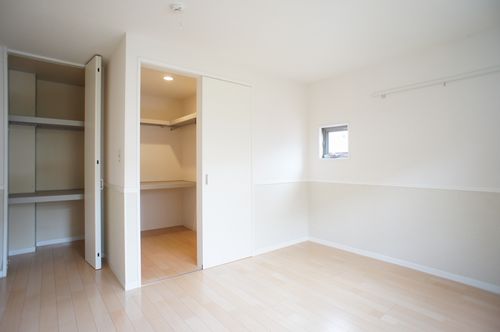 アルカディア－Ｎ　Ａ 101号-6