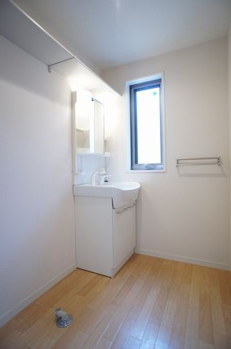 アルカディア－Ｎ　Ａ 101号-7