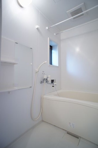 アルカディア－Ｎ　Ａ 101号-8