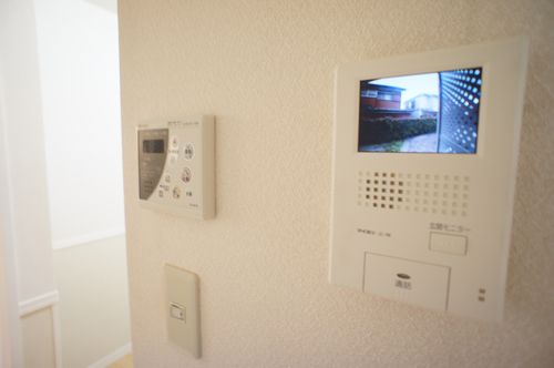 アルカディア－Ｎ　Ａ 101号-10