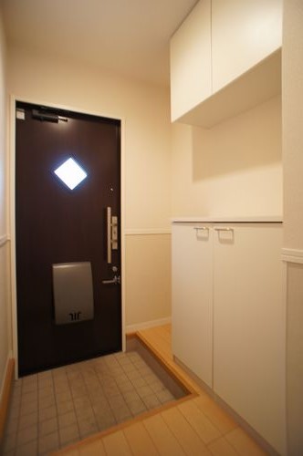 アルカディア－Ｎ　Ａ 101号-11