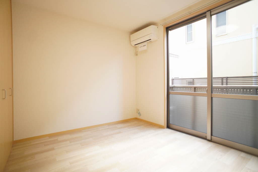 スカイボックス 102号-4