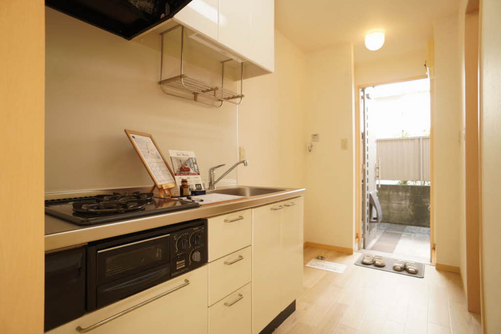 スカイボックス 102号-7