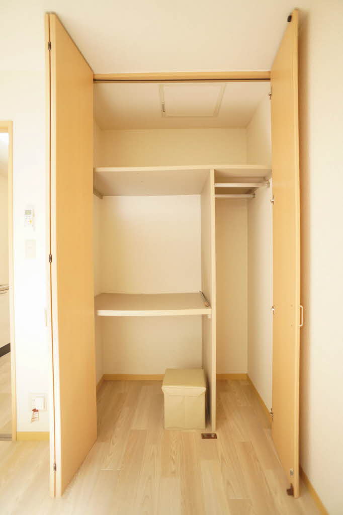 スカイボックス 102号-10