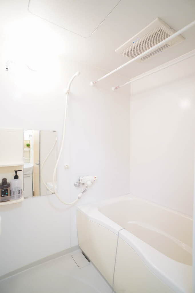 スカイボックス 102号-12