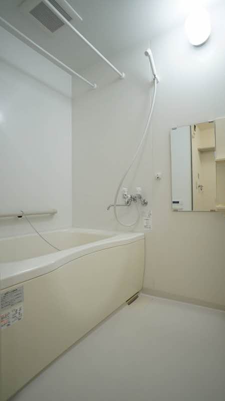 グランディール 102号-8