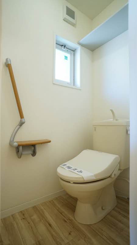 グランディール 102号-9