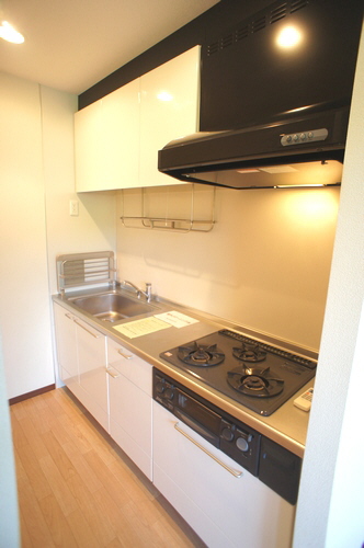 ＩｖｙＨｉｌｌｓ逗子Ⅱ 102号-2