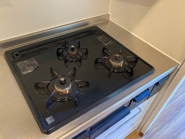 ＩｖｙＨｉｌｌｓ逗子Ⅱ 102号-3