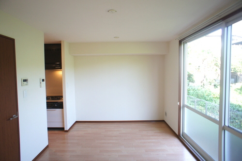 ＩｖｙＨｉｌｌｓ逗子Ⅱ 102号-5