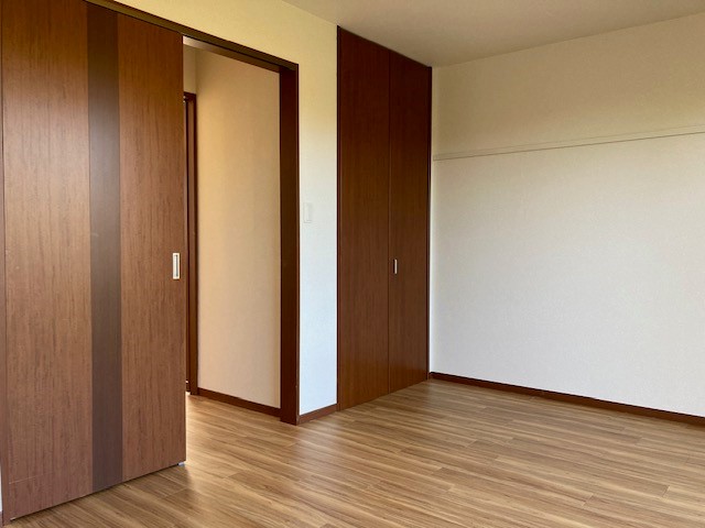 ＩｖｙＨｉｌｌｓ逗子Ⅱ 102号-7