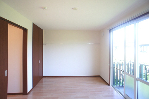 ＩｖｙＨｉｌｌｓ逗子Ⅱ 102号-9