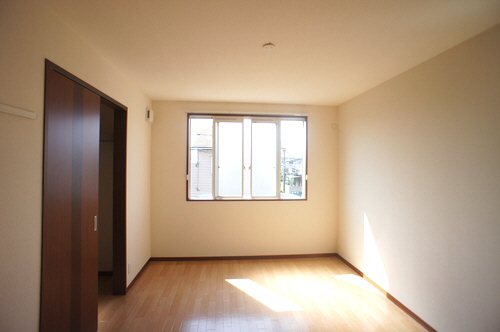 ＩｖｙＨｉｌｌｓ逗子Ⅱ 102号-10