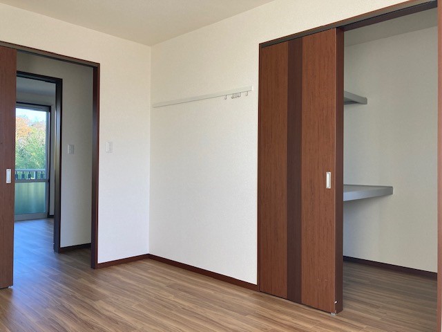 ＩｖｙＨｉｌｌｓ逗子Ⅱ 102号-11