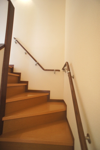 ＩｖｙＨｉｌｌｓ逗子Ⅱ 102号-13