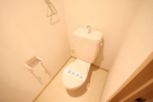 その他画像9